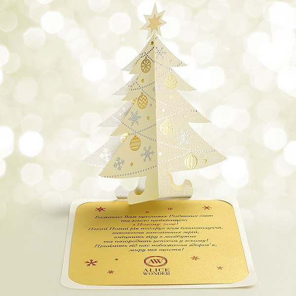 /uploads/sub/93204_Gold-600x600 (2).jpg